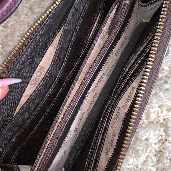 Michael Kors Set - Picture 5 of 7